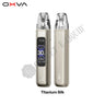 OXVA Xlim Pro 3 Pod Vape Kit