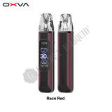 OXVA Xlim Pro 3 Pod Vape Kit