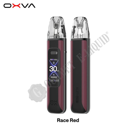 OXVA Xlim Pro 3 Pod Vape Kit