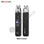 OXVA Xlim Pro 3 Pod Vape Kit