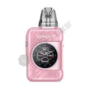 OXVA Xlim SQ Pro 2 Pod Vape Kit