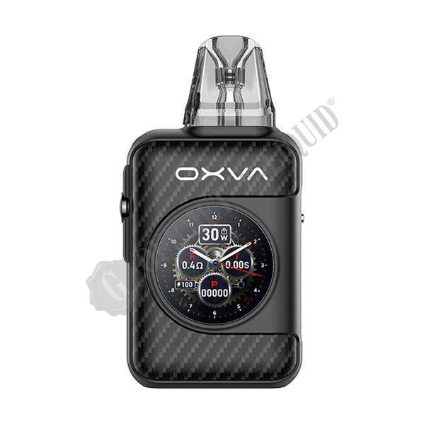 OXVA Xlim SQ Pro 2 Pod Vape Kit Gourmet E-Liquid OXVA Xlim SQ Pro 2 Pod Vape Kit Gourmet E-Liquid