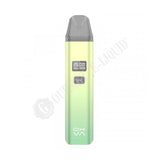 OXVA Xlim V2 Pod Kit