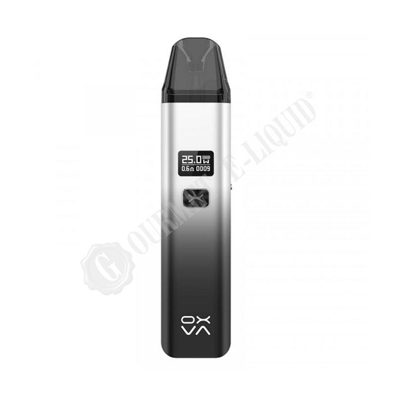 xlim v2 oxva Oxva Xlim V2 Vape Kit