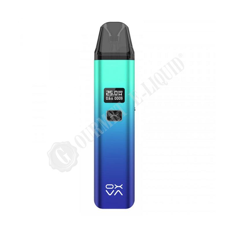 OXVA Xlim V2 Pod Kit  Gourmet E-Liquid