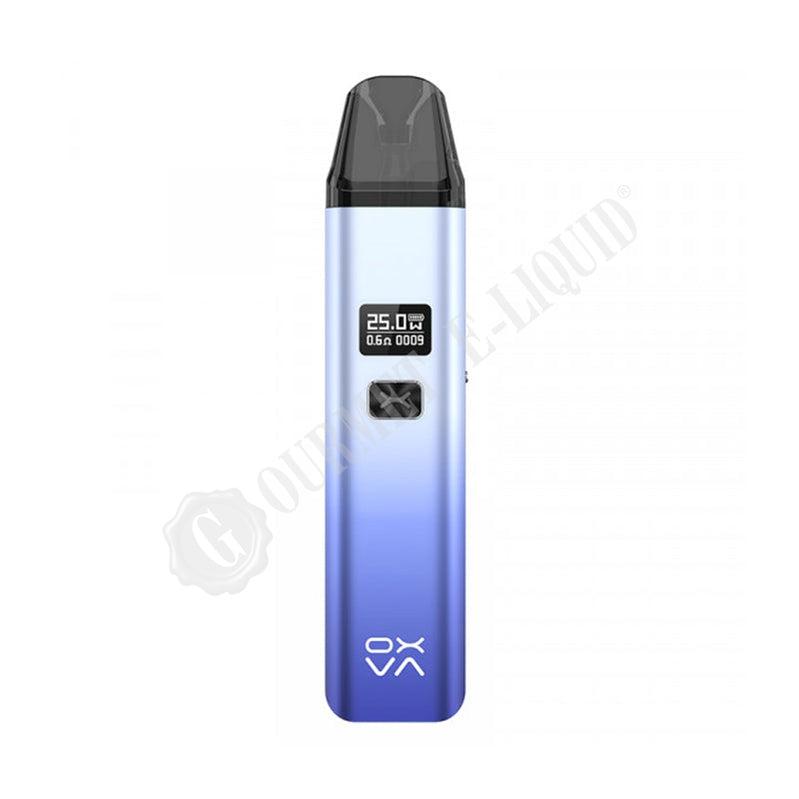 OXVA Xlim V2 Pod Kit – Gourmet E-Liquid