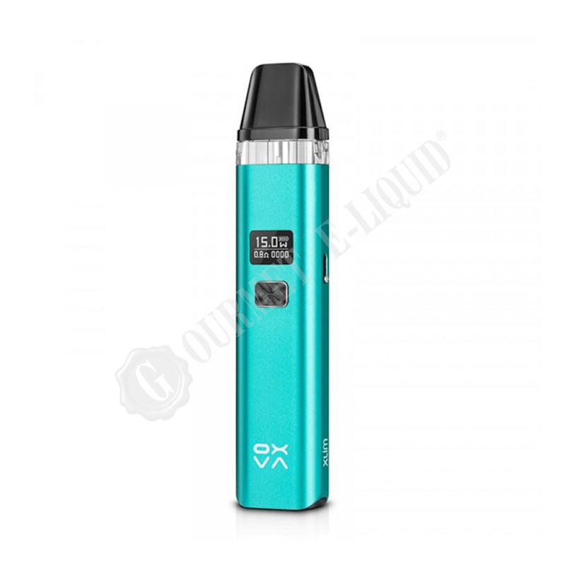elfbar elfa master akku Oxva Xlim V2 Vape Kit