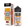 Orange Mango by Juice Head