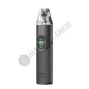 Oxva NeXlim Pod Vape Kit