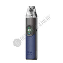 Oxva NeXlim Pod Vape Kit