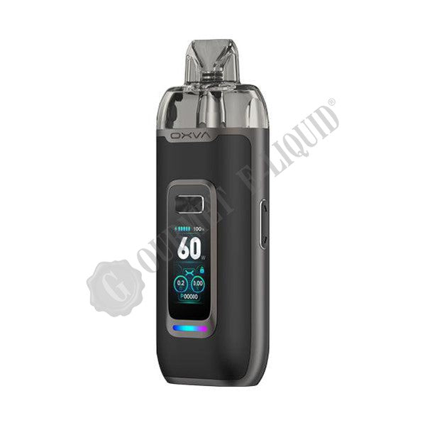 oxva 5 vape Oxva Origin SE Pod Vape Kit