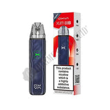 Oxva Xlim Go 2 Pod Kit
