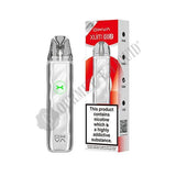 Oxva Xlim Go 2 Pod Kit
