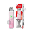 Oxva Xlim Go 2 Pod Kit