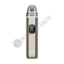 Oxva Xlim Pro 2 DNA Edition Pod Kit