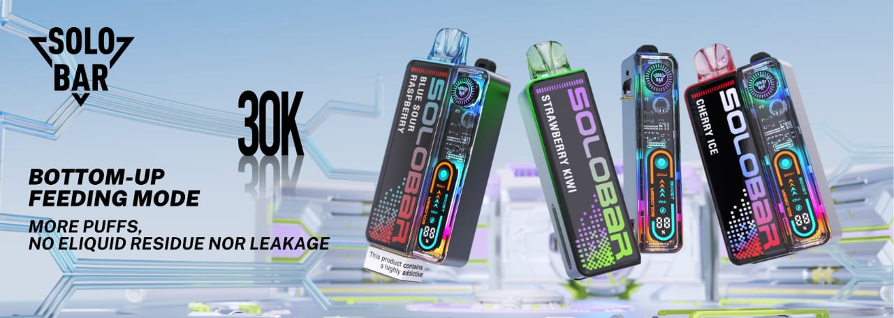 Online UK Vape Shop | E-Liquids, Vape Kits & Coils Gourmet E-Liquid Online UK Vape Shop | E-Liquids, Vape Kits & Coils Gourmet E-Liquid
