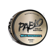 Pablo Gold Edition Nicotine Pouches