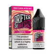Peach Ice by Drifter Bar Salts