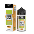 Peach Pear by Juice Head