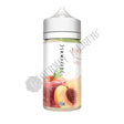 Peach by Skwezed E-Liquids