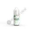 Pear, Apple & Raspberry by Ohm Boy Volume II Nic Salt