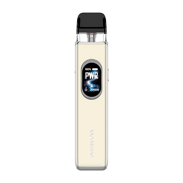 Vaporesso Xros 6 Pod Vape Kit