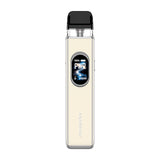Vaporesso Xros 6 Pod Vape Kit