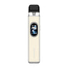 Vaporesso Xros 6 Pod Vape Kit