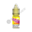 Pina Daiquirl by OX Passion Nic Salts