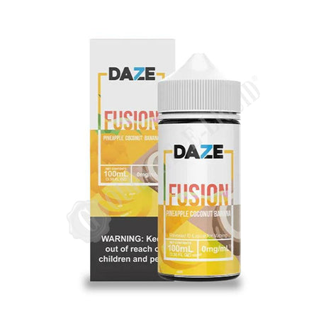 7 Daze E-Liquid 100ml Shortfills From 14.99 Gourmet E-Liquid 7 Daze E-Liquid 100ml Shortfills From 14.99 Gourmet E-Liquid