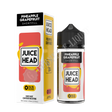 Pineapple Grapefruit by Juice Head
