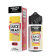 Pineapple Guava by Juice Head