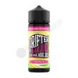 Pineapple Ice by Drifter Bar Juice Shortfill