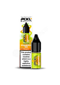 Pineapple Ice by Pixl Nic Salts