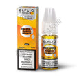 Pineapple Mango Orange by Elfliq Nic Salts