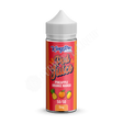 Pineapple Orange Mango by Kingston Pod Juice E-Liquids