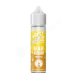 Pineapple by Just Juice Bar Saltfill