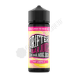 Pink Lemonade by Drifter Bar Juice Shortfill