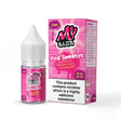 Pink Sweetys by My Salts