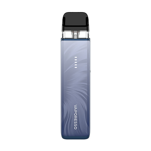 Vaporesso Xros 6 Mini Pod Vape Kit