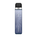 Vaporesso Xros 6 Mini Pod Vape Kit