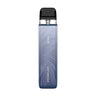 Vaporesso Xros 6 Mini Pod Vape Kit