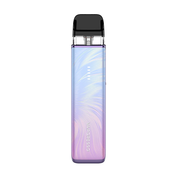 Vaporesso Xros 6 Mini Pod Vape Kit