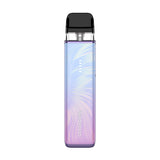 Vaporesso Xros 6 Mini Pod Vape Kit