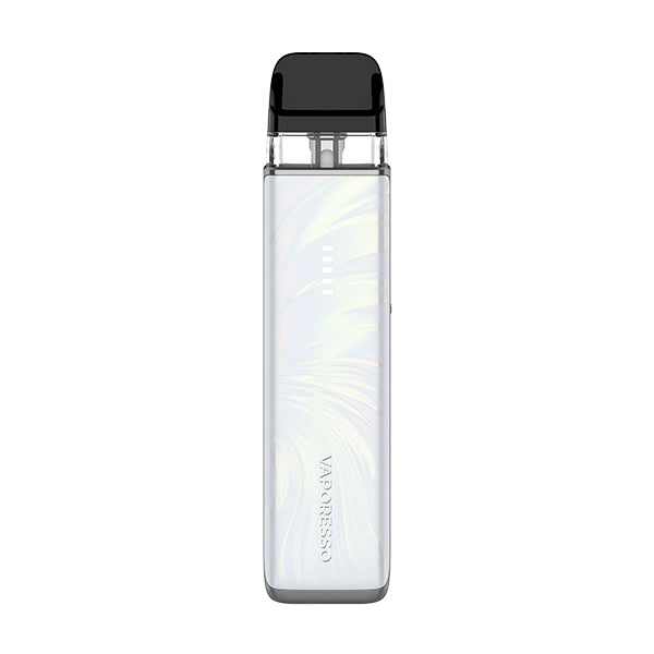 Vaporesso Xros 6 Mini Pod Vape Kit