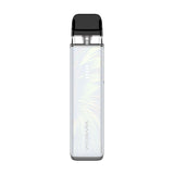 Vaporesso Xros 6 Mini Pod Vape Kit