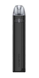 Pod Kits