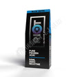 Pure Frozen Acai by Riot Squad Black Edition