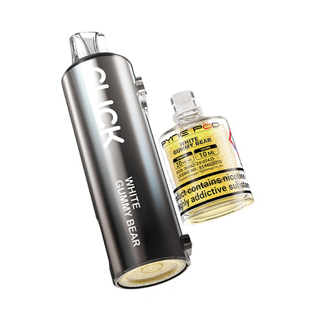 Pyne Pod Click Refill Pack