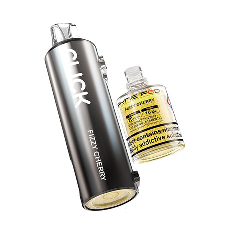 Pyne Pod Click Refill Pack
